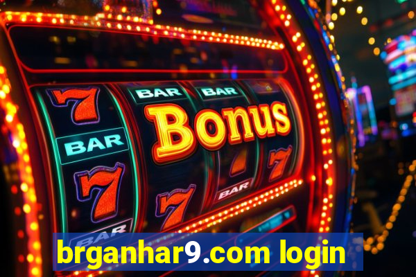 brganhar9.com login